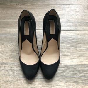 Michael Kors heels